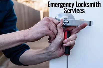 Safe Key Locksmith Service Cleveland, OH 216-654-9509 - Locksmith-17