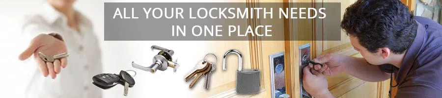 Safe Key Locksmith Service Cleveland, OH 216-654-9509 - abt-01