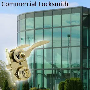Safe Key Locksmith Service Cleveland, OH 216-654-9509 - com-01