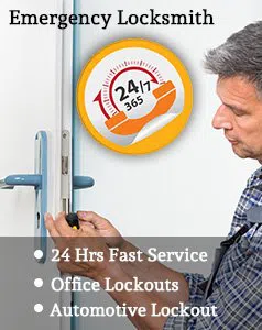 Safe Key Locksmith Service Cleveland, OH 216-654-9509 - emg-01
