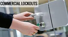 Safe Key Locksmith Service Cleveland, OH 216-654-9509 - locksmith-10