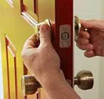 Safe Key Locksmith Service Cleveland, OH 216-654-9509 - locksmith-12