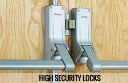 Safe Key Locksmith Service Cleveland, OH 216-654-9509 - locksmith-13