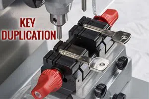 Safe Key Locksmith Service Cleveland, OH 216-654-9509 - locksmith-14