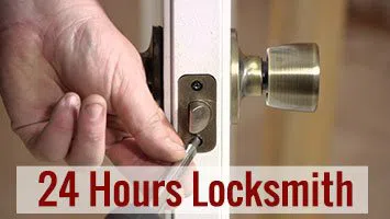 Safe Key Locksmith Service Cleveland, OH 216-654-9509 - locksmith-15