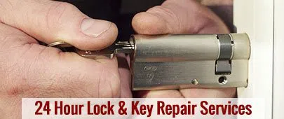 Safe Key Locksmith Service Cleveland, OH 216-654-9509 - locksmith-16