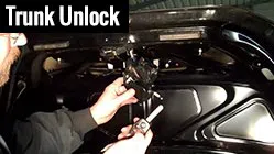Safe Key Locksmith Service Cleveland, OH 216-654-9509 - locksmith-18