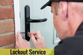 Safe Key Locksmith Service Cleveland, OH 216-654-9509 - locksmith-2