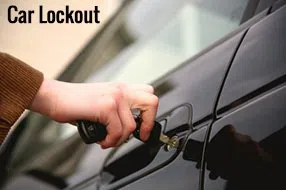 Safe Key Locksmith Service Cleveland, OH 216-654-9509 - locksmith-20