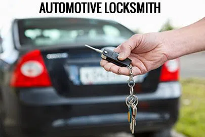 Safe Key Locksmith Service Cleveland, OH 216-654-9509 - locksmith-21