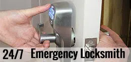 Safe Key Locksmith Service Cleveland, OH 216-654-9509 Safe Key Locksmith Service Cleveland, OH 216-654-9509 - locksmith-8