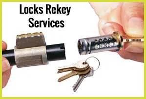 Safe Key Locksmith Service Cleveland, OH 216-654-9509 - locksmith-9