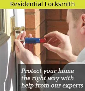 Safe Key Locksmith Service Cleveland, OH 216-654-9509 - res-01