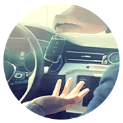 Safe Key Locksmith Service Cleveland, OH 216-654-9509 - sb-aut-01