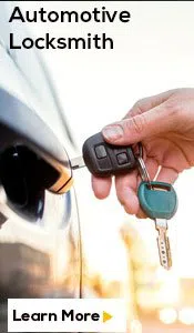 Safe Key Locksmith Service Cleveland, OH 216-654-9509 - sb-aut-img-01