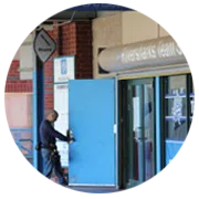 Safe Key Locksmith Service Cleveland, OH 216-654-9509 - sb-com-01