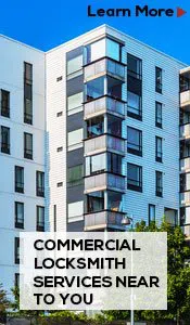 Safe Key Locksmith Service Cleveland, OH 216-654-9509 - sb-com-img-01