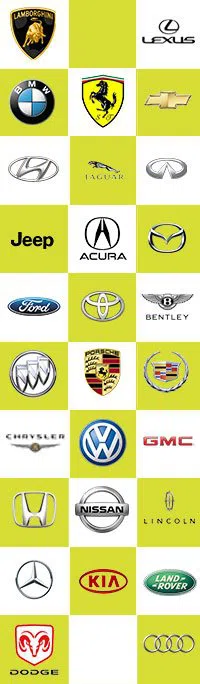 Safe Key Locksmith Service Cleveland, OH 216-654-9509 - sb-logos