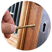 Safe Key Locksmith Service Cleveland, OH 216-654-9509 - sb-res-01