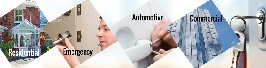 Safe Key Locksmith Service Cleveland, OH 216-654-9509